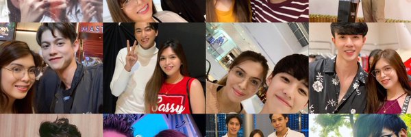 mcleeeyn Profile Banner