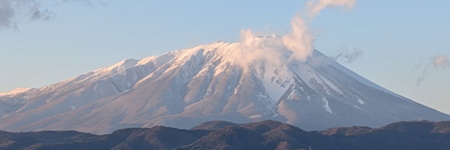 TYM3523's profile banner image
