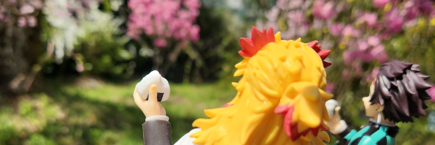 aoba0905's profile banner image