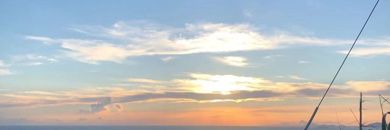 pimeamelie's profile banner image