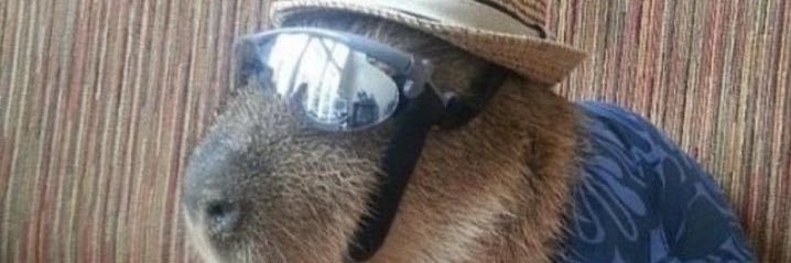 justtacloud's profile banner image