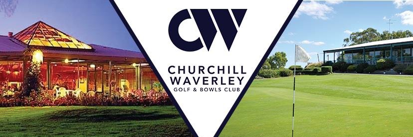CWGB_Club's profile banner image