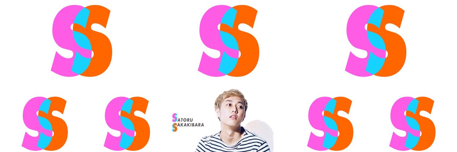 satobo30's profile banner image