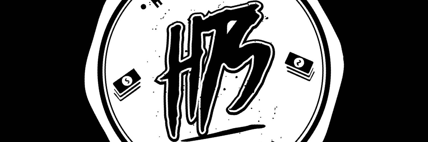 HTSBA banner
