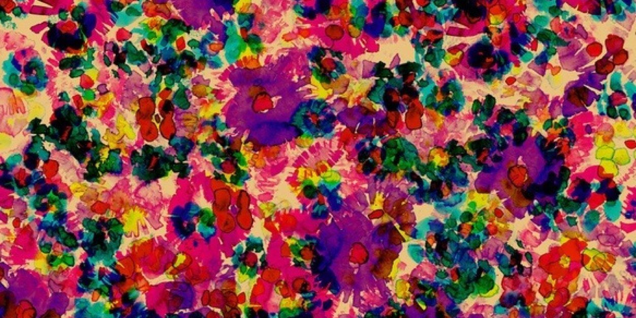 majorazon's profile banner image