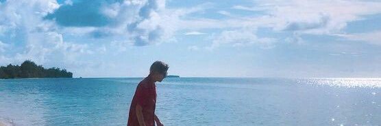 riachimin's profile banner image