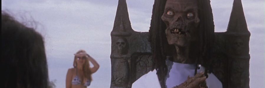 okayzermeno's profile banner image