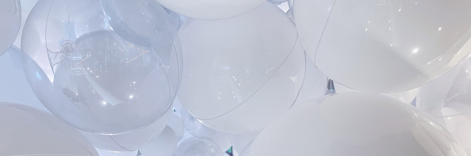 ゆ banner
