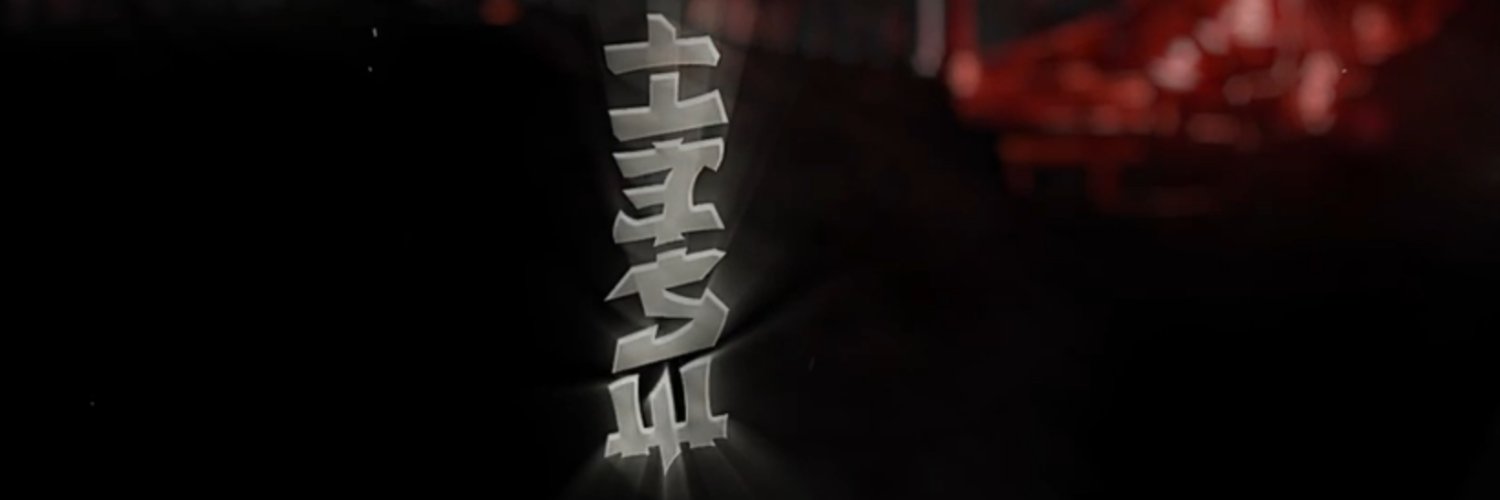 i__3sw's profile banner image