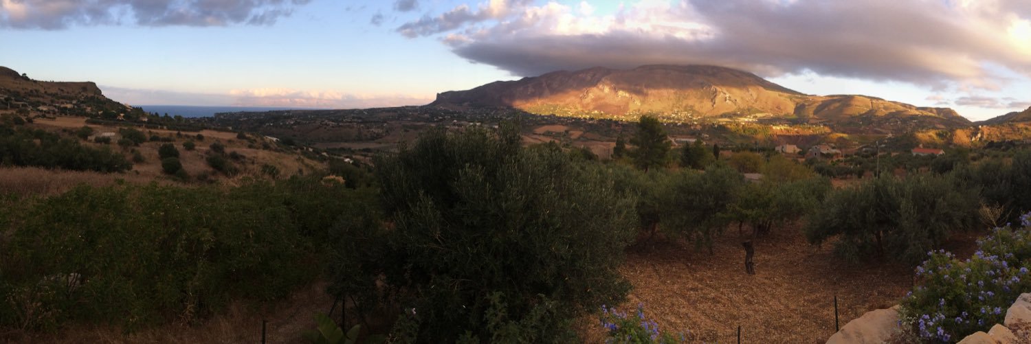 Daniel Klaidman banner