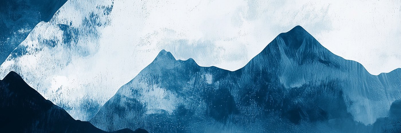 AdityaMR_'s profile banner image