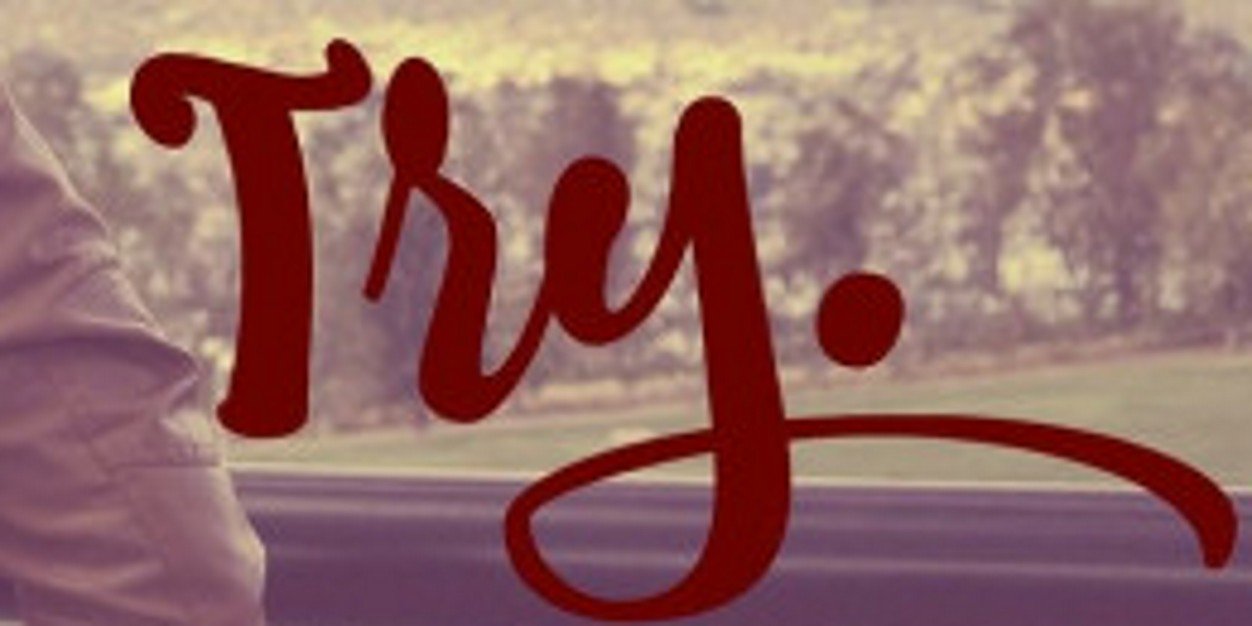 common_koshur's profile banner image