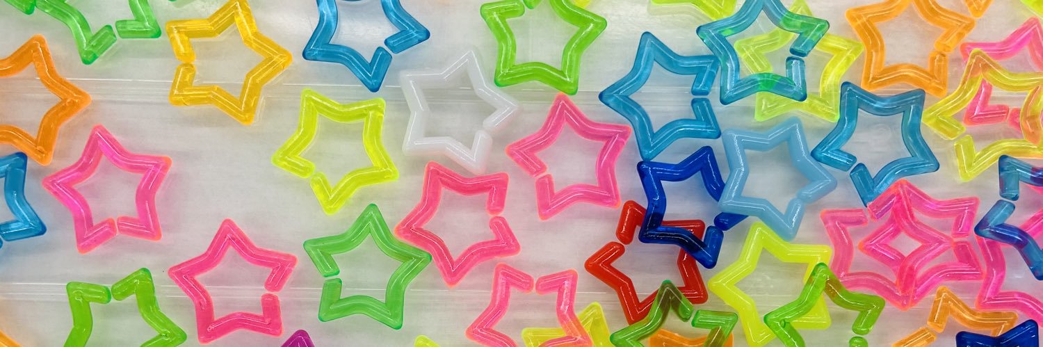 あべまり（わくわくキッズ） banner