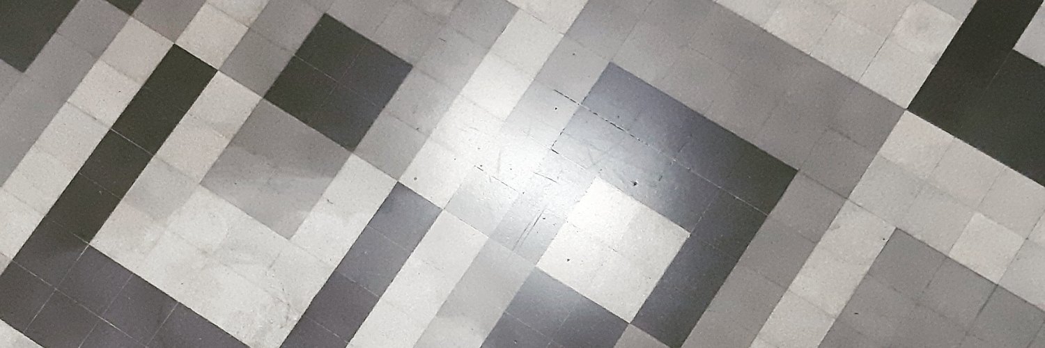 john_cardoso's profile banner image