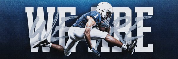 PennStateFball Profile Banner