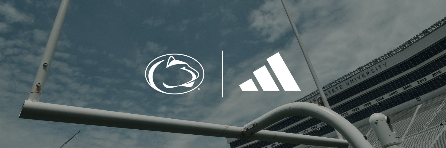 PennStateFball's profile banner image