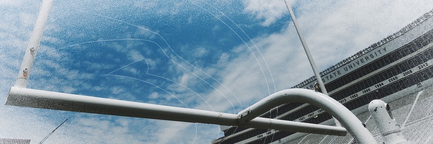 PennStateFball's profile banner image