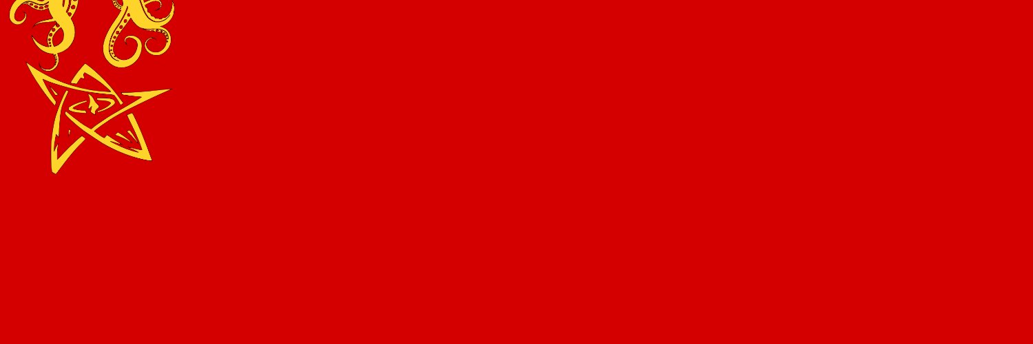 RS_Cml's profile banner image
