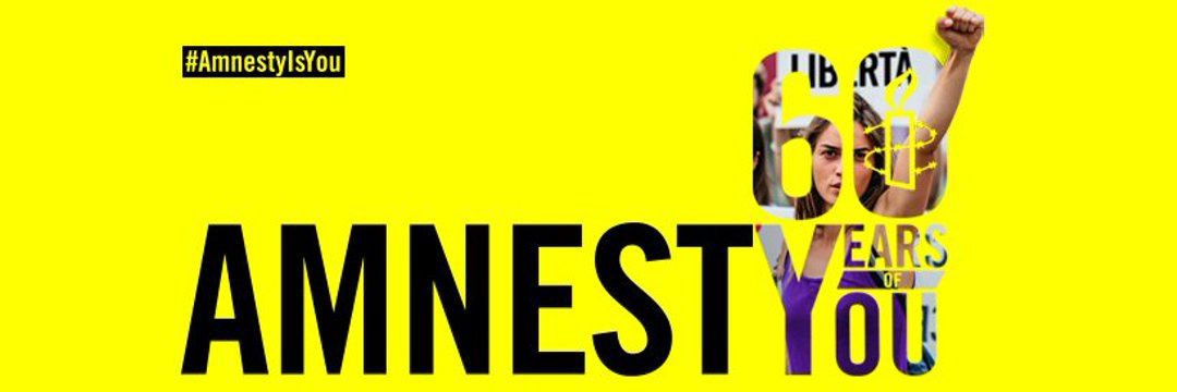AmnestyBS's profile banner image
