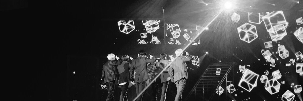 10i7's profile banner image