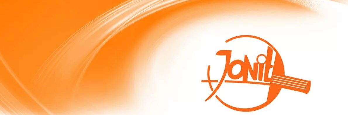 JONITsupporter's profile banner image
