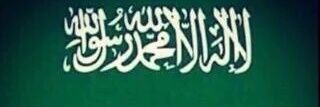 yaserj2012's profile banner image