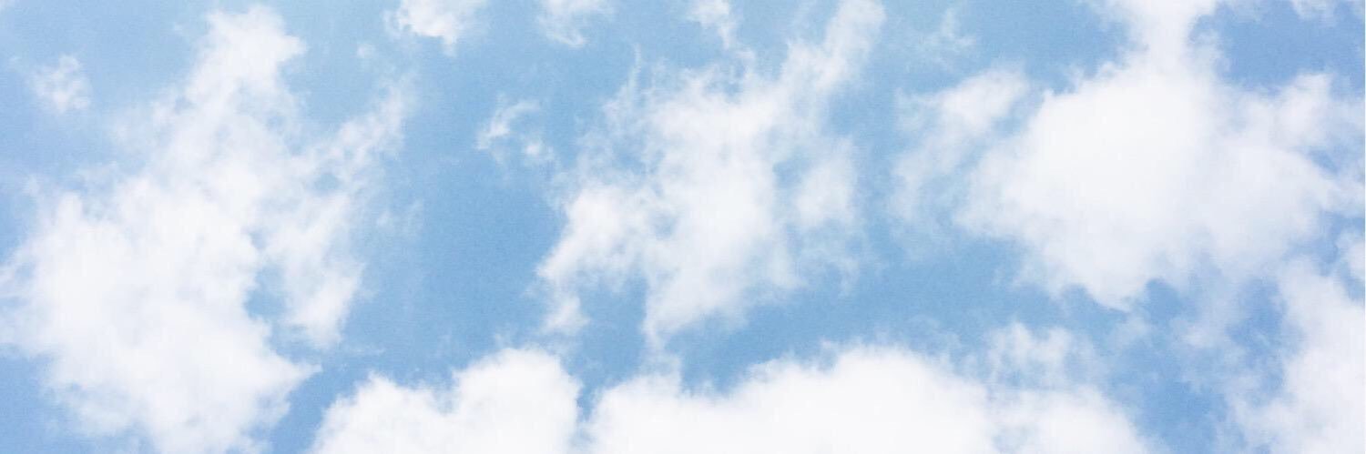 a3101__'s profile banner image