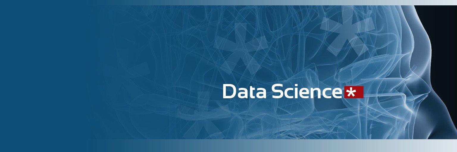 Quality & Statistics banner