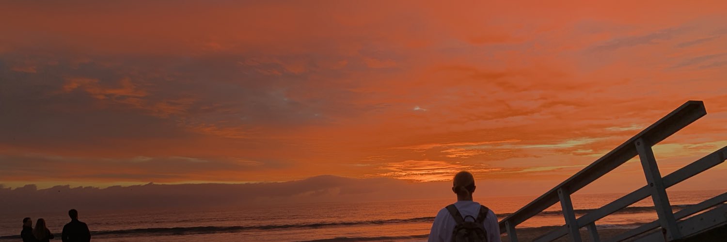 austincjacobs's profile banner image