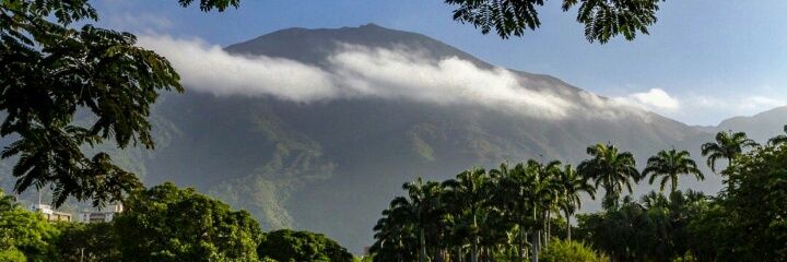 AdriCanto's profile banner image