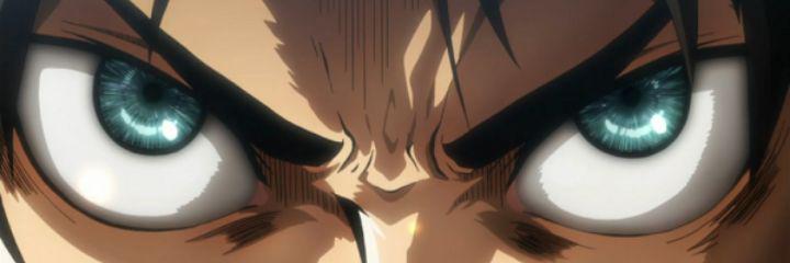 azo_5950's profile banner image