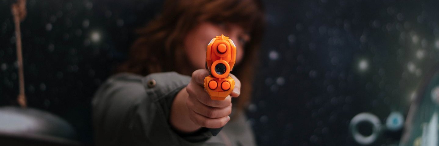 Consuelo Puchades banner