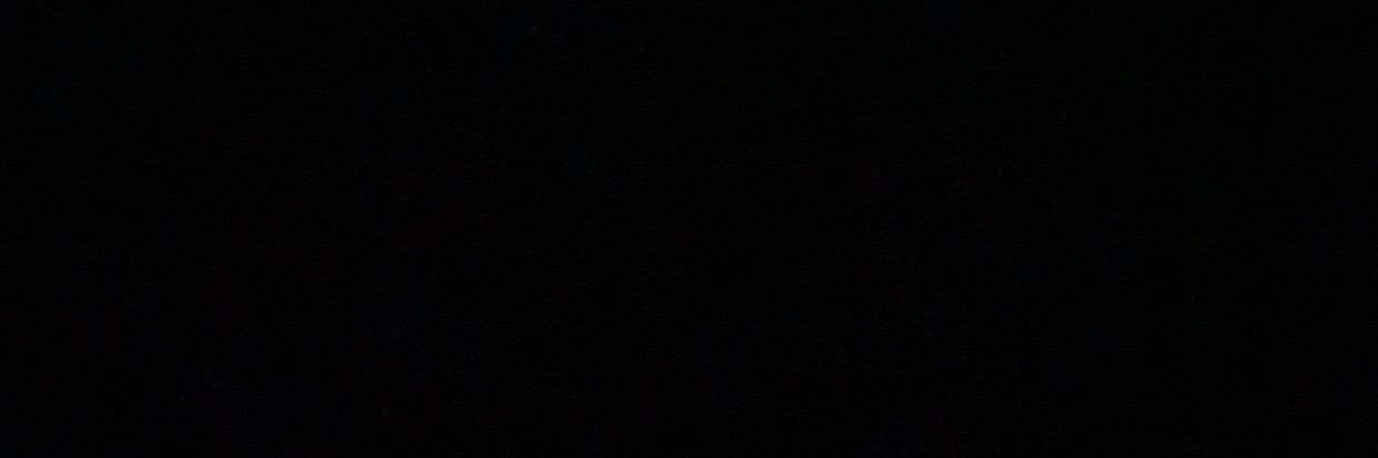 IAM_KW1's profile banner image