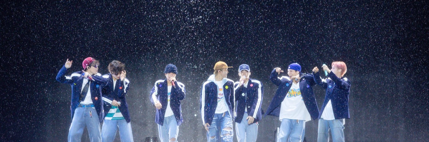 ◟ ✦₍✿˘˘✿₎✦ ◞ banner