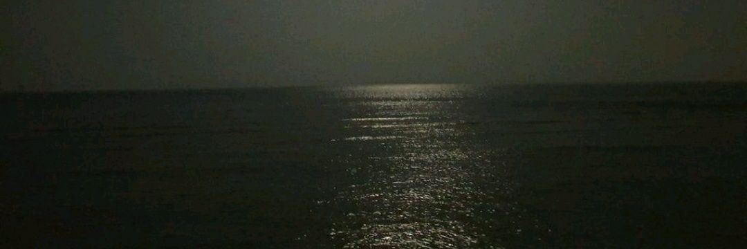 د.عبدالعزيز المقبل banner