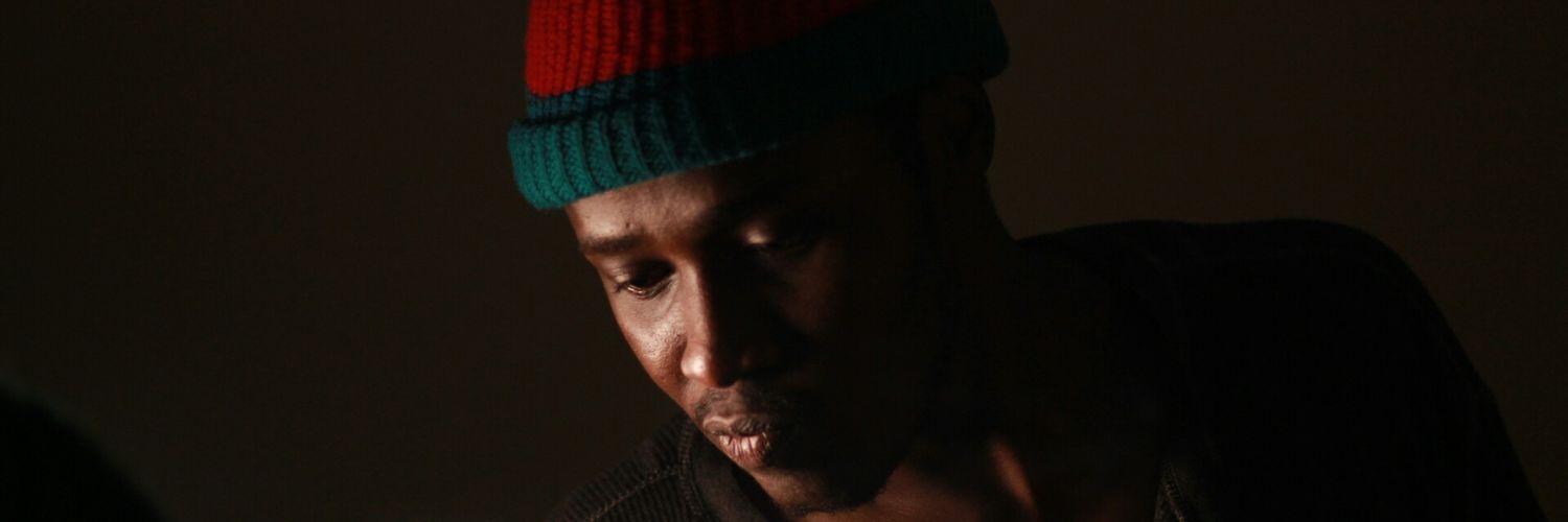 ianslim1's profile banner image