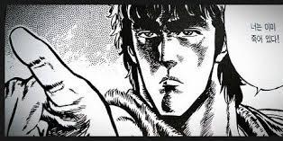 KurtMilatz's profile banner image