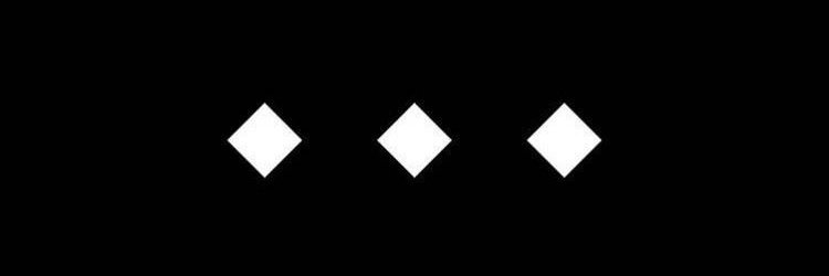 AlweSalwe's profile banner image