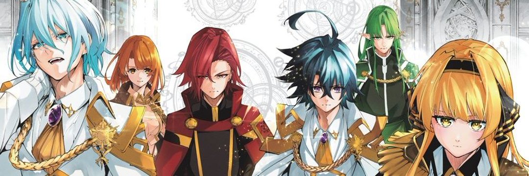 am_the_creator's profile banner image