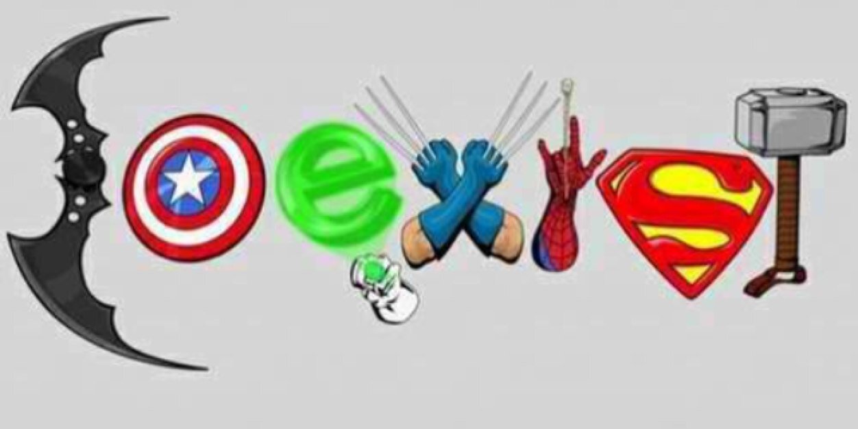 Manuel Fuentes banner