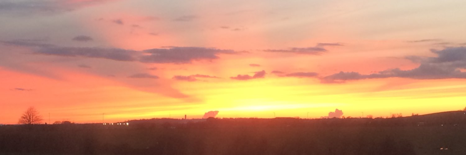 AdamPorter76's profile banner image