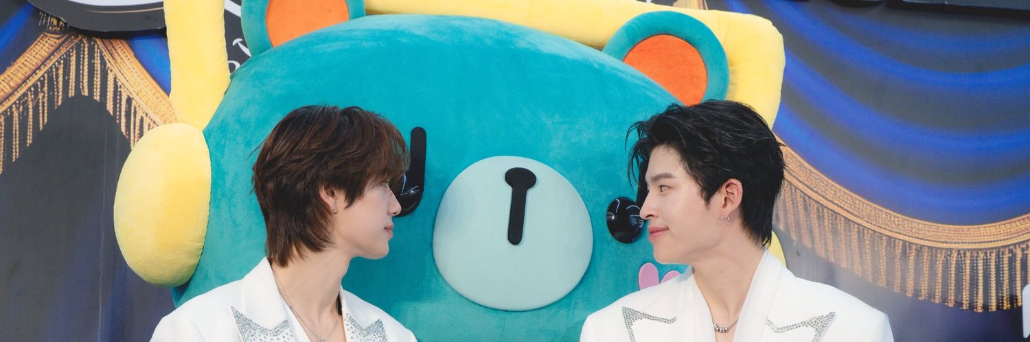 chocomintyf's profile banner image