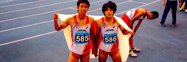 KANAI0928's profile banner image