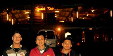 rizaaditya5's profile banner image