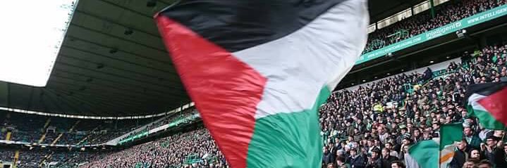 Ismail 🇲🇦🇵🇸🍊 إسماعيل banner