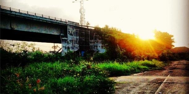 aef_dk's profile banner image