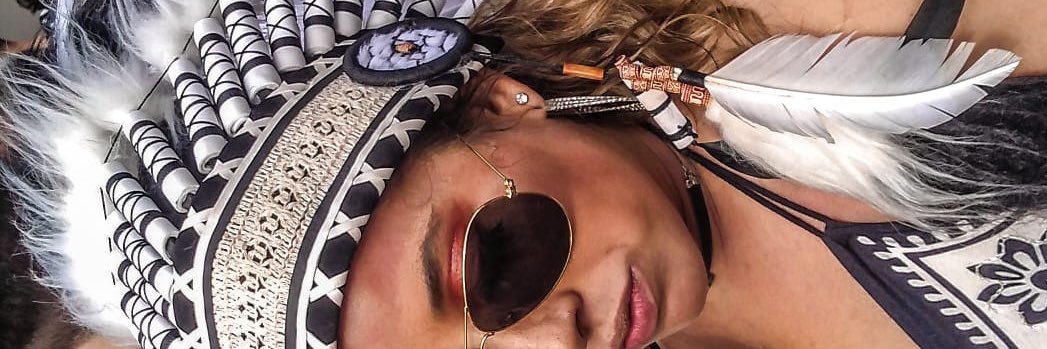 mari_mateiro's profile banner image
