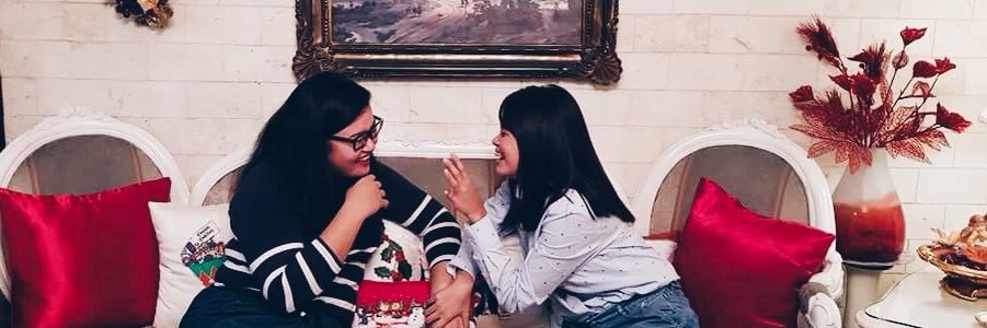 danabx_'s profile banner image