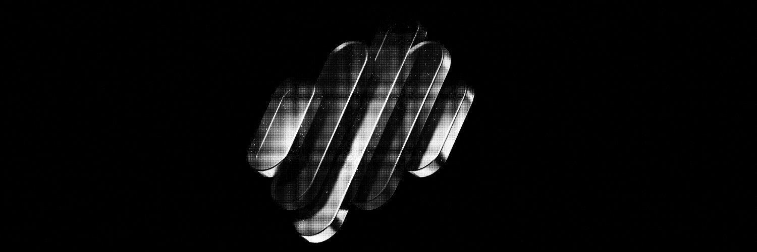 Andreas van der Griendt banner