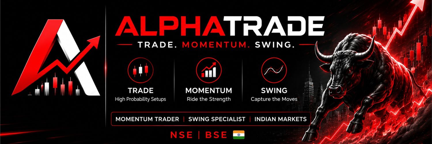 alpha_trade01's profile banner image